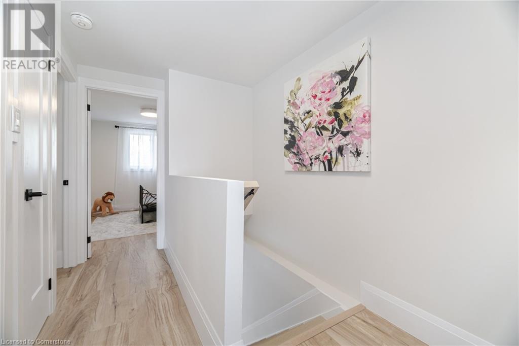 120 Quigley Road Unit# 19, Hamilton, Ontario  L8K 6L4 - Photo 21 - 40745651