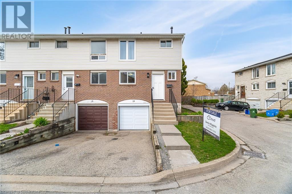 Property at 120 QUIGLEY Road Unit# 19 image 3