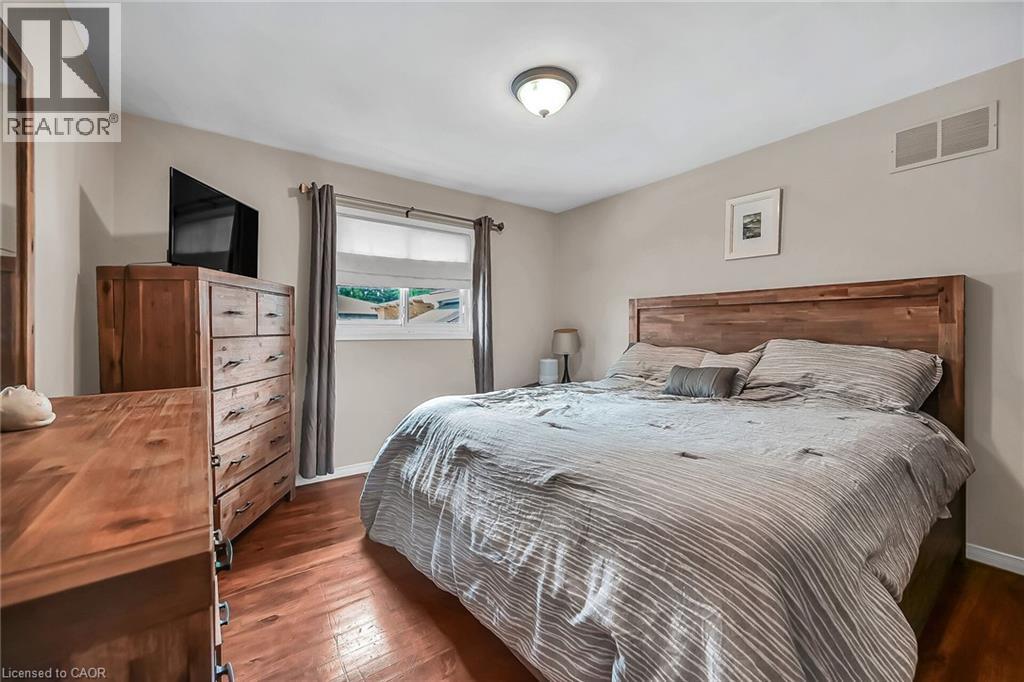 4 Clifford Street, Port Dover, Ontario  N0A 1N0 - Photo 19 - 40745527