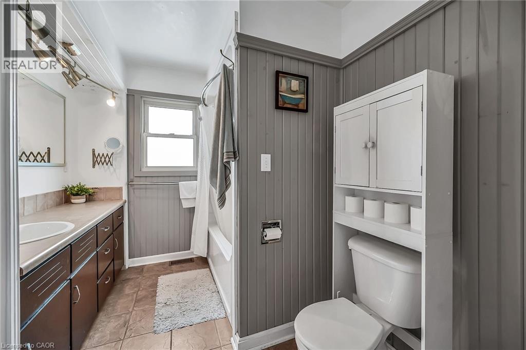 4 Clifford Street, Port Dover, Ontario  N0A 1N0 - Photo 21 - 40745527