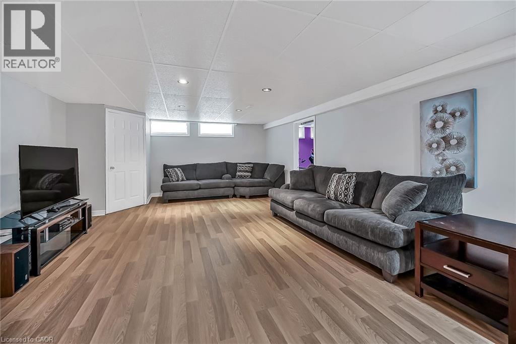 4 Clifford Street, Port Dover, Ontario  N0A 1N0 - Photo 29 - 40745527