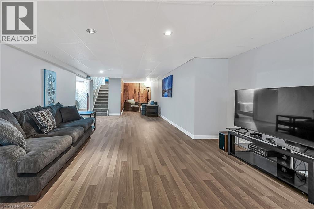 4 Clifford Street, Port Dover, Ontario  N0A 1N0 - Photo 31 - 40745527