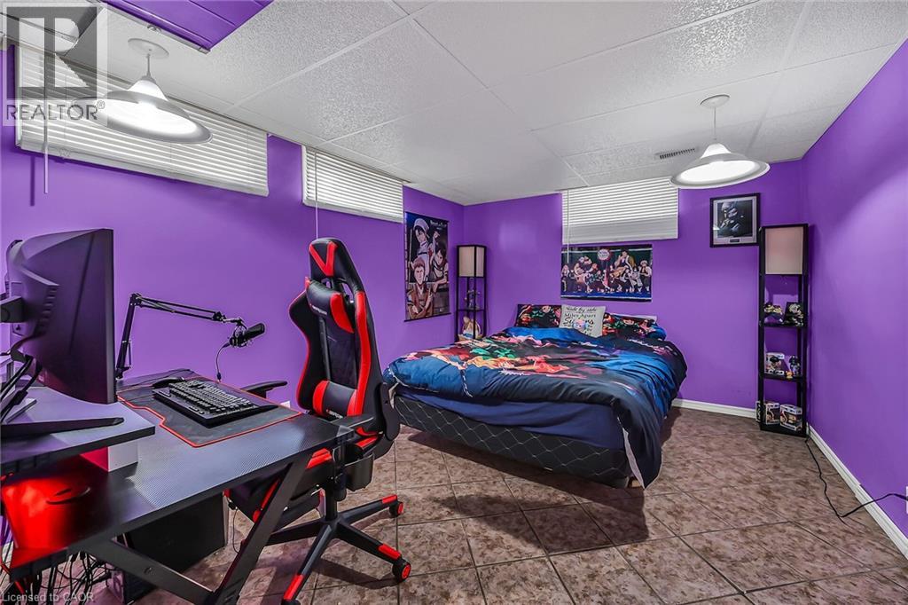 4 Clifford Street, Port Dover, Ontario  N0A 1N0 - Photo 33 - 40745527