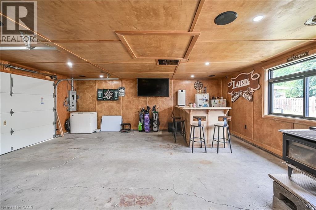 4 Clifford Street, Port Dover, Ontario  N0A 1N0 - Photo 47 - 40745527