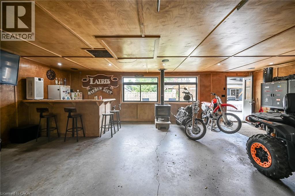 4 Clifford Street, Port Dover, Ontario  N0A 1N0 - Photo 49 - 40745527