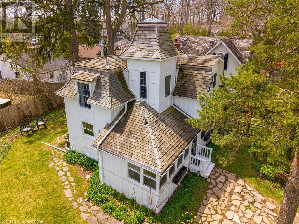 Property at 8 LUTHER Avenue image 3