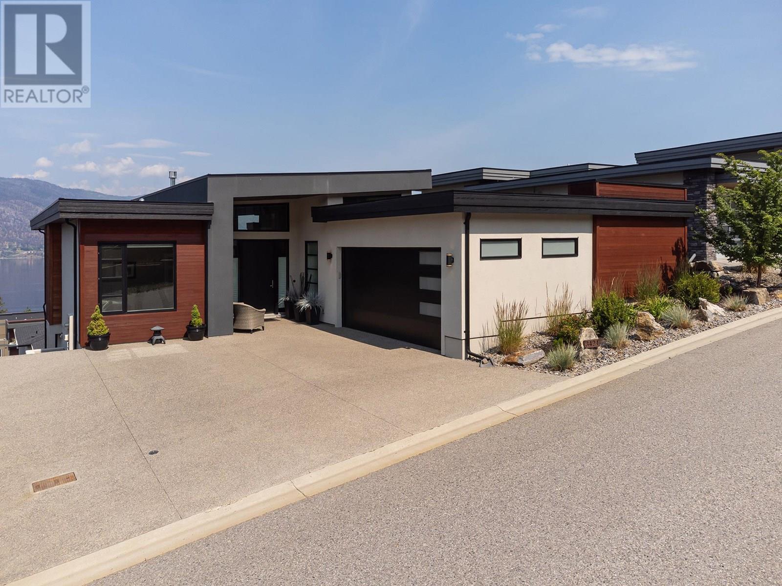 3424 Water Birch Circle, Kelowna, British Columbia