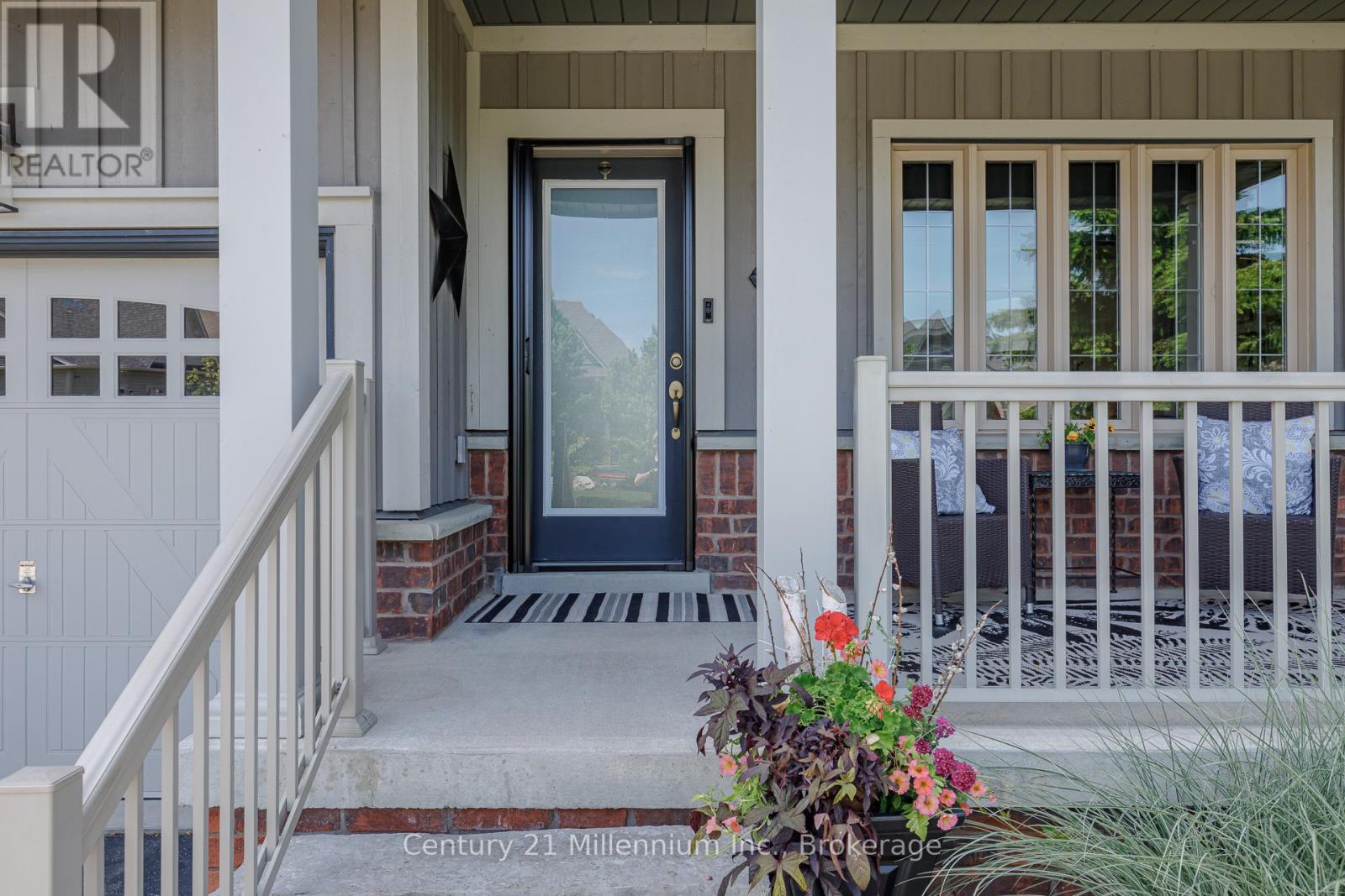 19 Hughes Street, Collingwood, Ontario  L9Y 0W7 - Photo 10 - S12247629