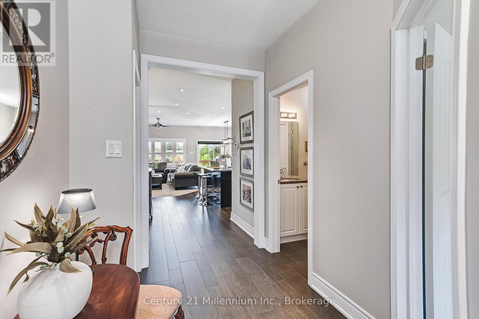 19 Hughes Street, Collingwood, Ontario  L9Y 0W7 - Photo 13 - S12247629