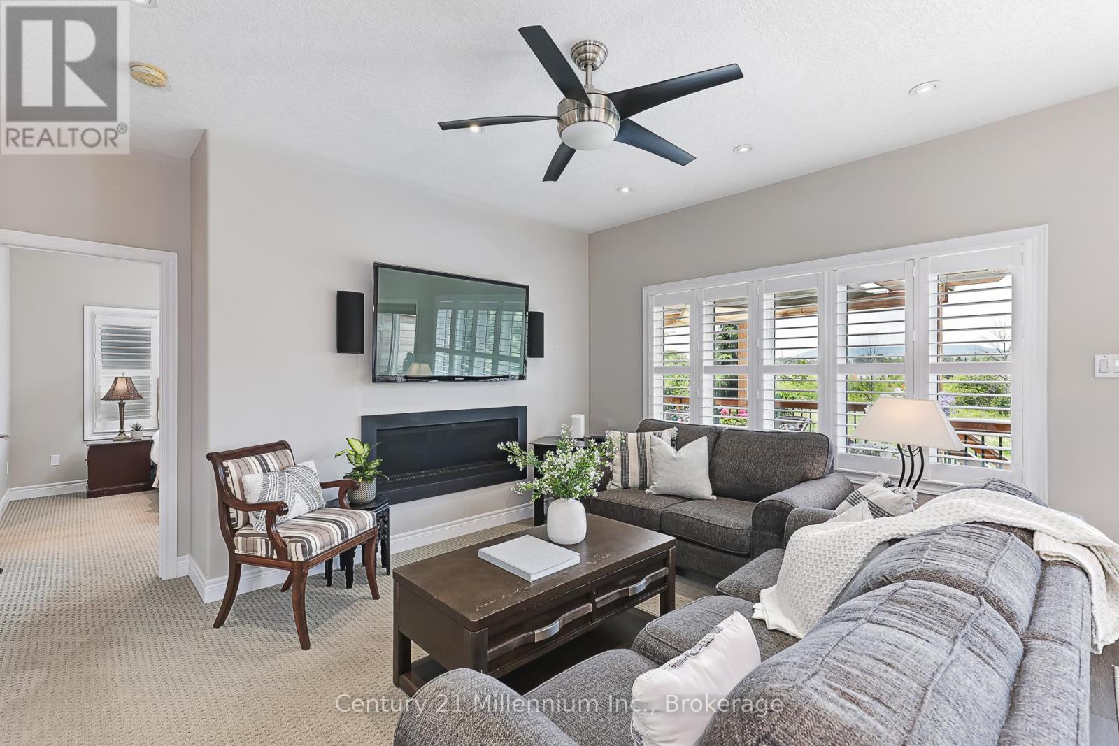 19 Hughes Street, Collingwood, Ontario  L9Y 0W7 - Photo 19 - S12247629
