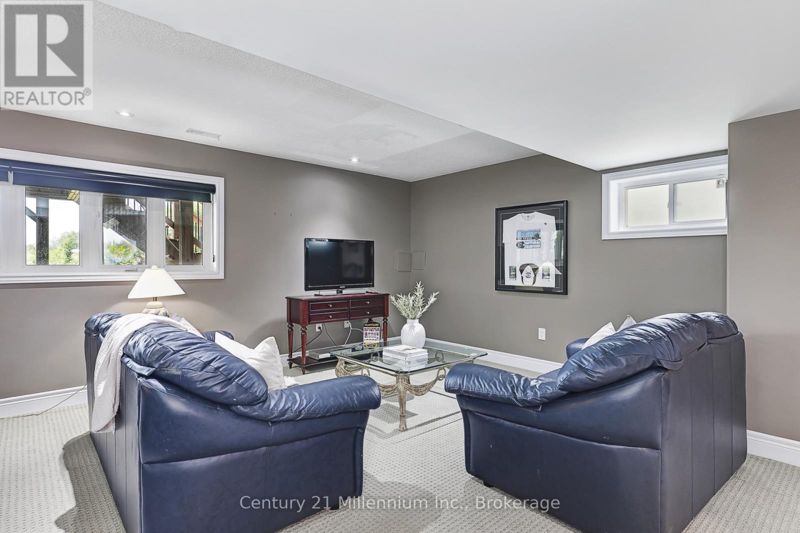 19 Hughes Street, Collingwood, Ontario  L9Y 0W7 - Photo 30 - S12247629