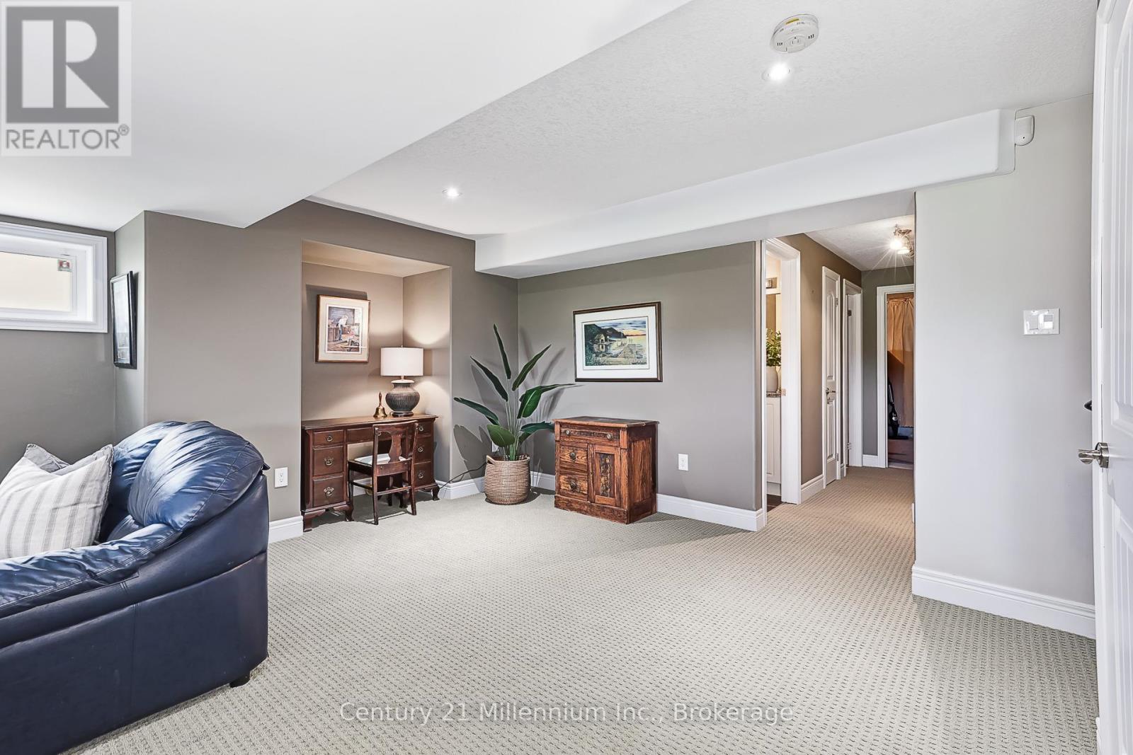 19 Hughes Street, Collingwood, Ontario  L9Y 0W7 - Photo 32 - S12247629