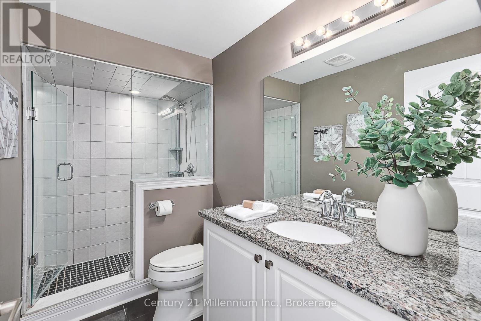 19 Hughes Street, Collingwood, Ontario  L9Y 0W7 - Photo 35 - S12247629