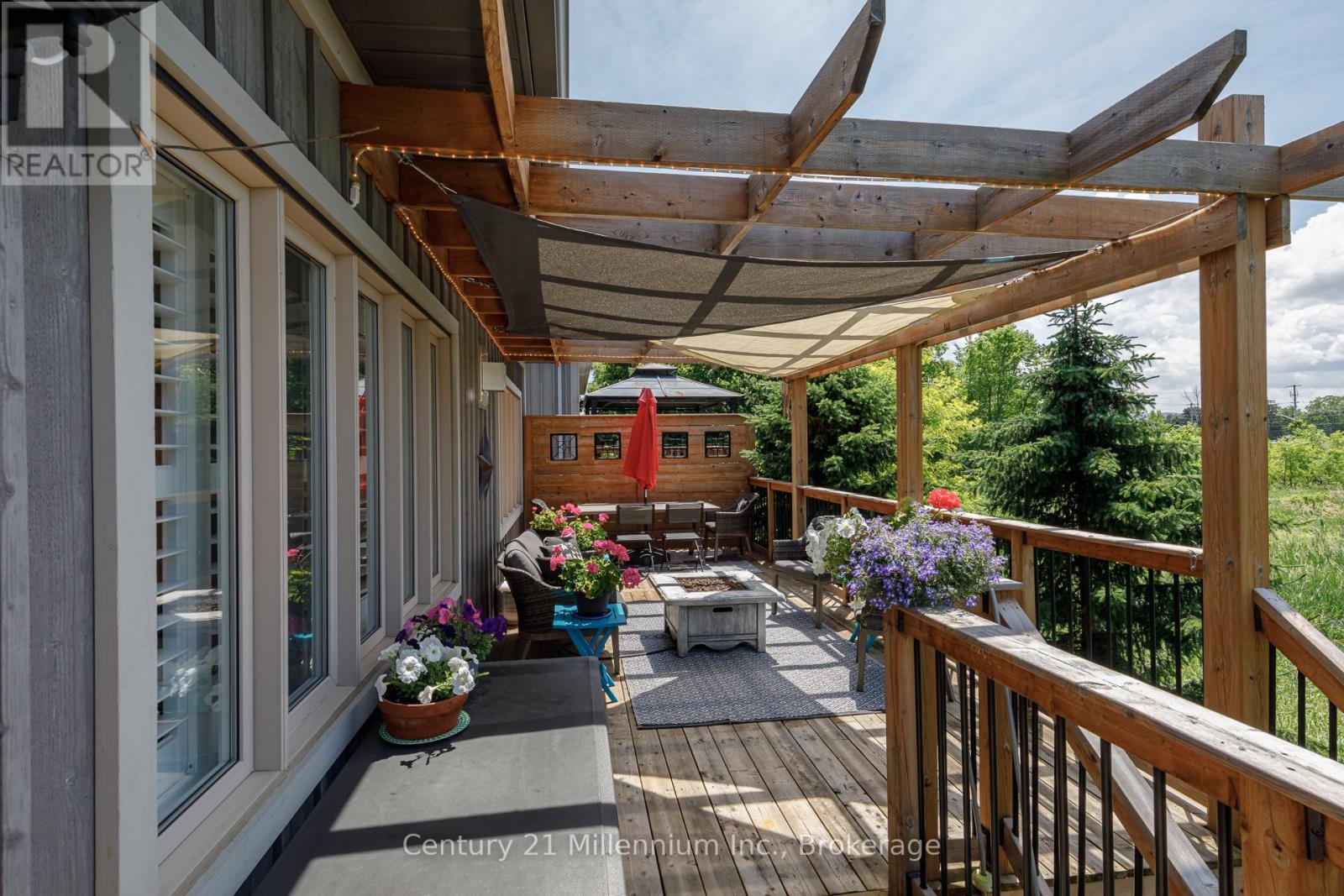 19 Hughes Street, Collingwood, Ontario  L9Y 0W7 - Photo 39 - S12247629