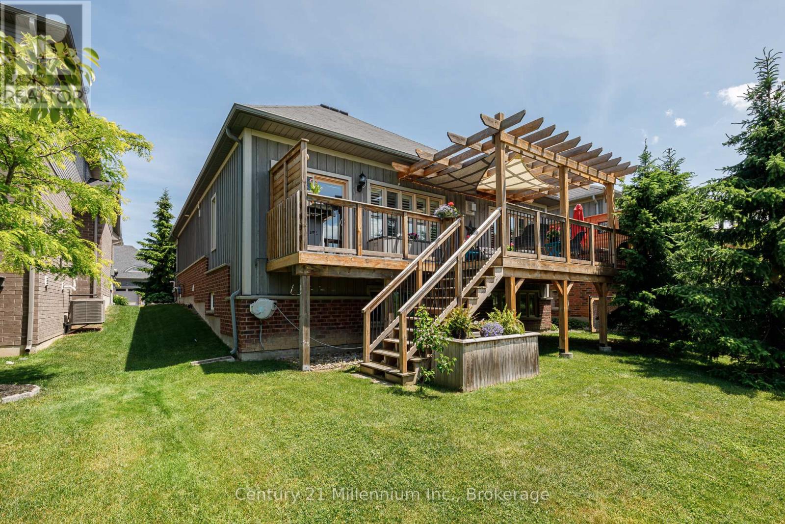 Property at 19 HUGHES STREET image 5