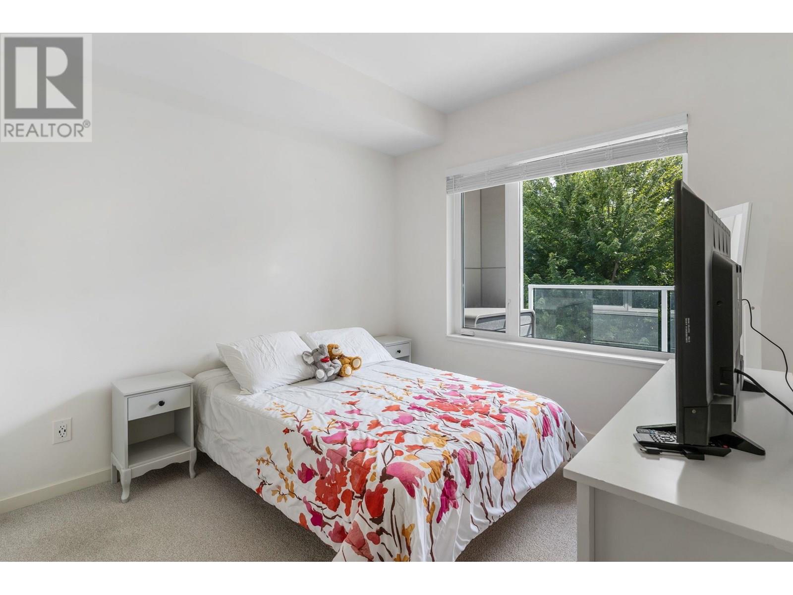 880 Saucier Avenue Unit# 207, Kelowna, British Columbia  V1Y 6A3 - Photo 12 - 10353453
