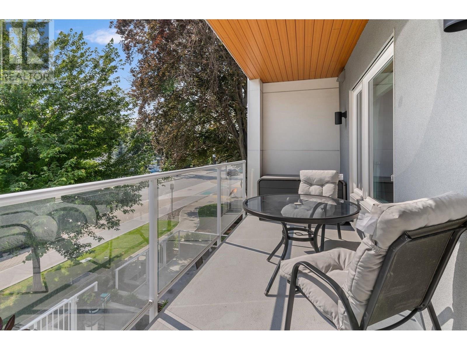 880 Saucier Avenue Unit# 207, Kelowna, British Columbia  V1Y 6A3 - Photo 9 - 10353453