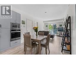 880 Saucier Avenue Unit# 207 Kelowna South