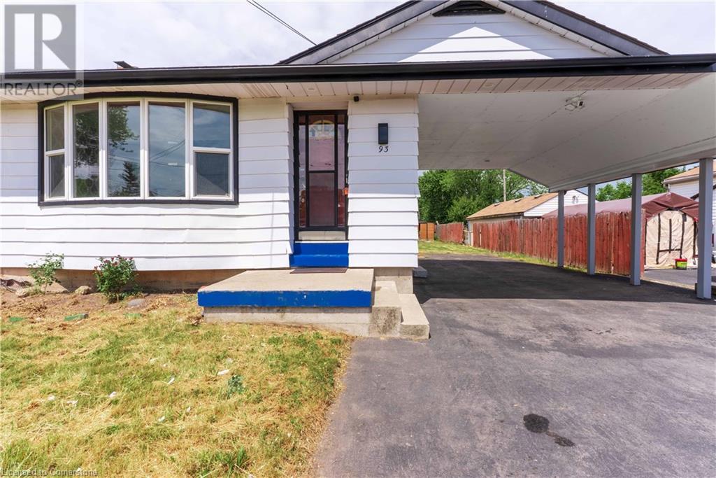 Property at 93 CORMAN Avenue image 5