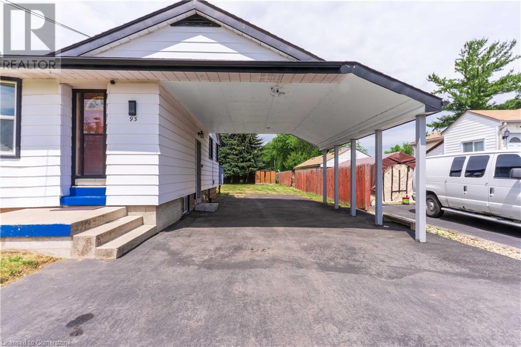 Property at 93 CORMAN Avenue image 4