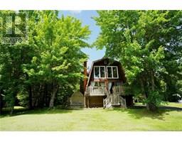 305 Youghall Drive, Bathurst, New Brunswick