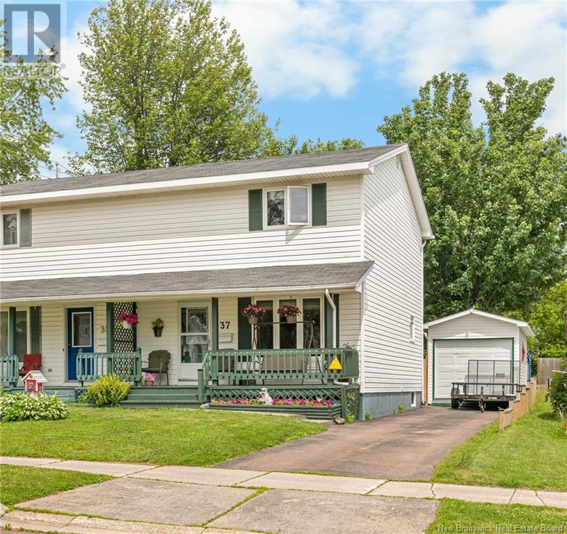 Property at 37 Monaghan image 1