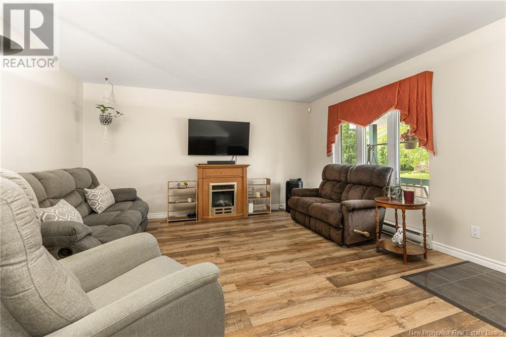 Property at 37 Monaghan image 4