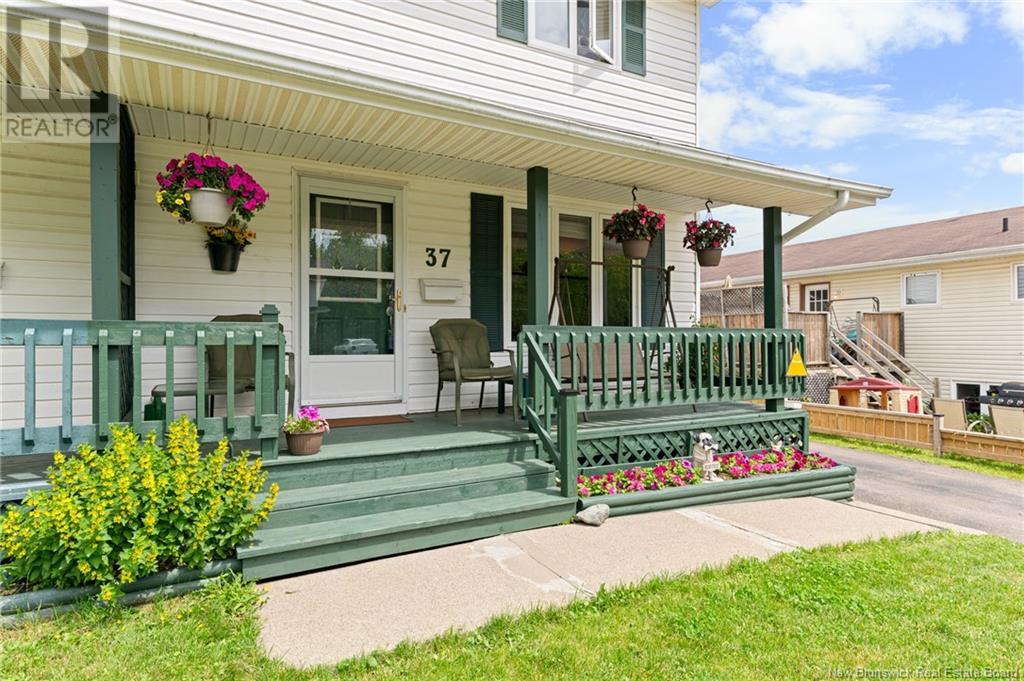 Property at 37 Monaghan image 2