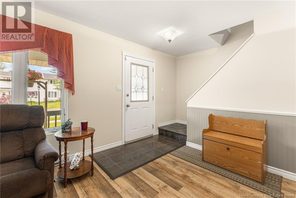 Property at 37 Monaghan image 3