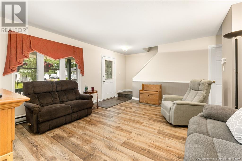 Property at 37 Monaghan image 5