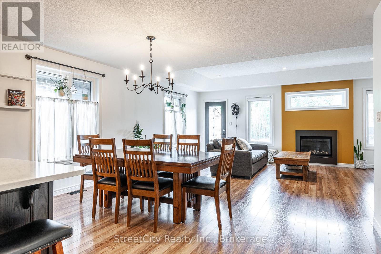 39 Greenberg Place, Stratford, Ontario  N5A 0A6 - Photo 12 - X12247581