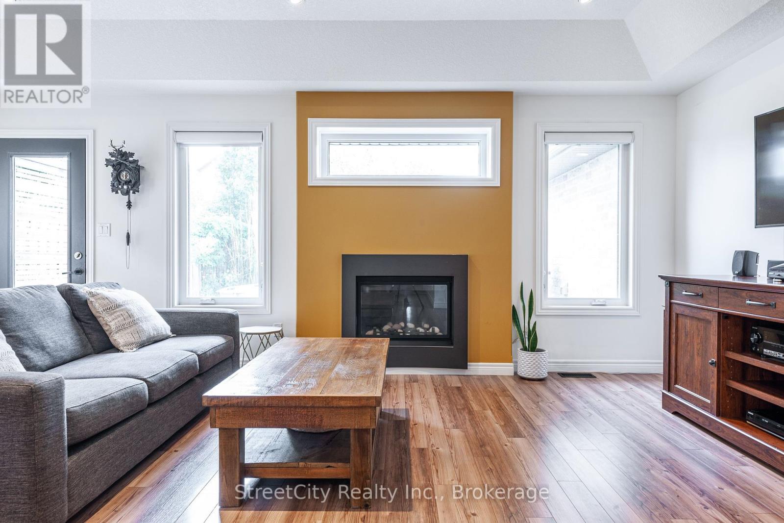 39 Greenberg Place, Stratford, Ontario  N5A 0A6 - Photo 14 - X12247581