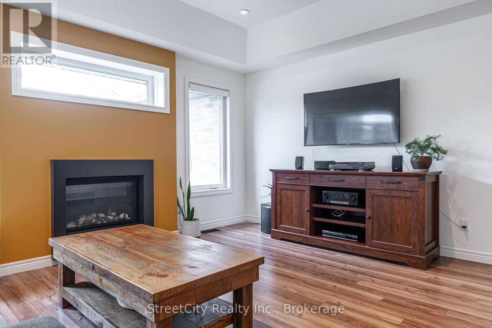 39 Greenberg Place, Stratford, Ontario  N5A 0A6 - Photo 15 - X12247581