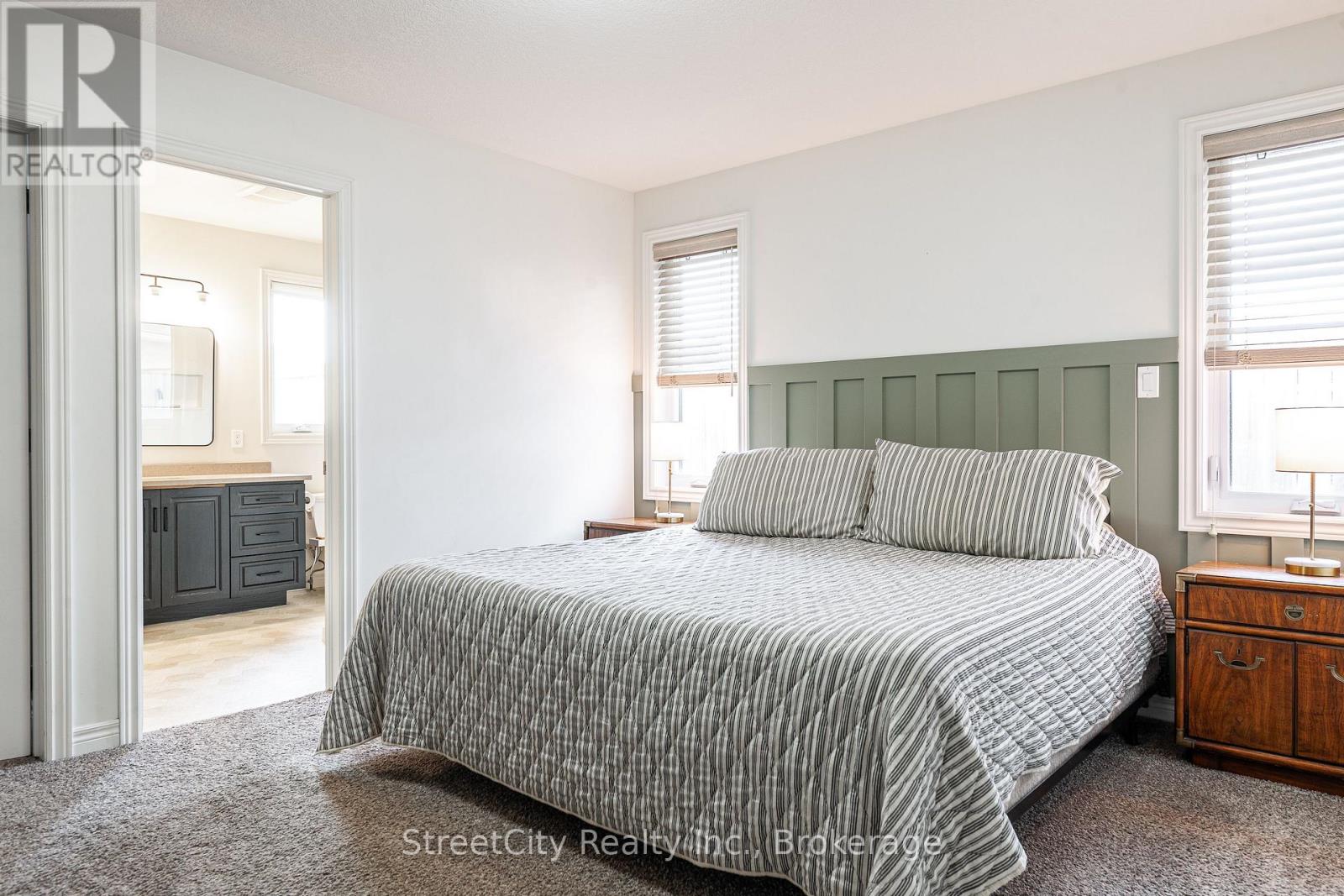 39 Greenberg Place, Stratford, Ontario  N5A 0A6 - Photo 17 - X12247581