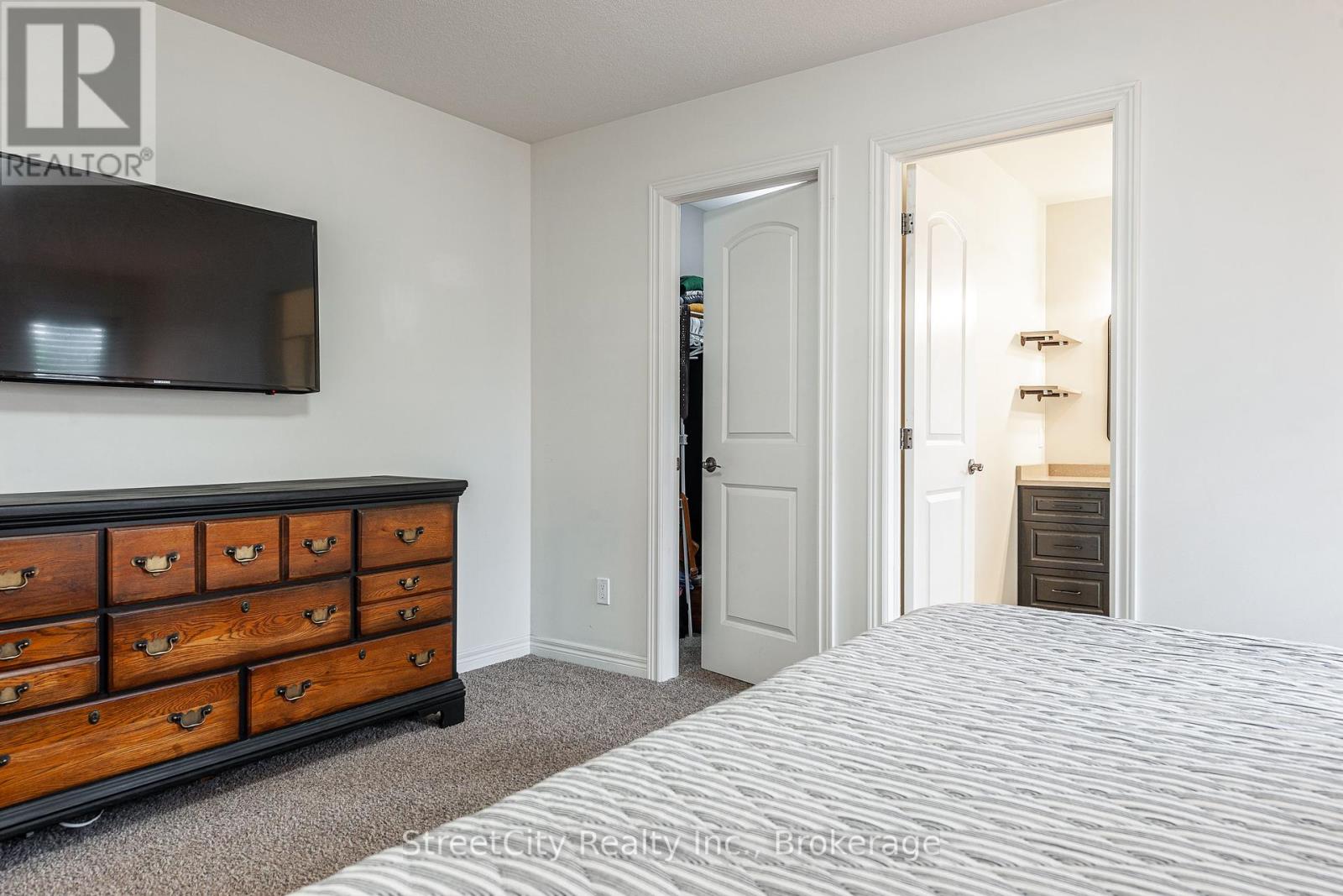 39 Greenberg Place, Stratford, Ontario  N5A 0A6 - Photo 18 - X12247581