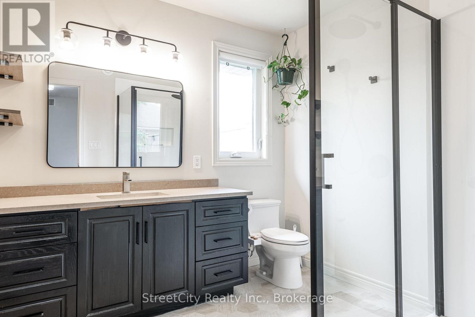 39 Greenberg Place, Stratford, Ontario  N5A 0A6 - Photo 19 - X12247581