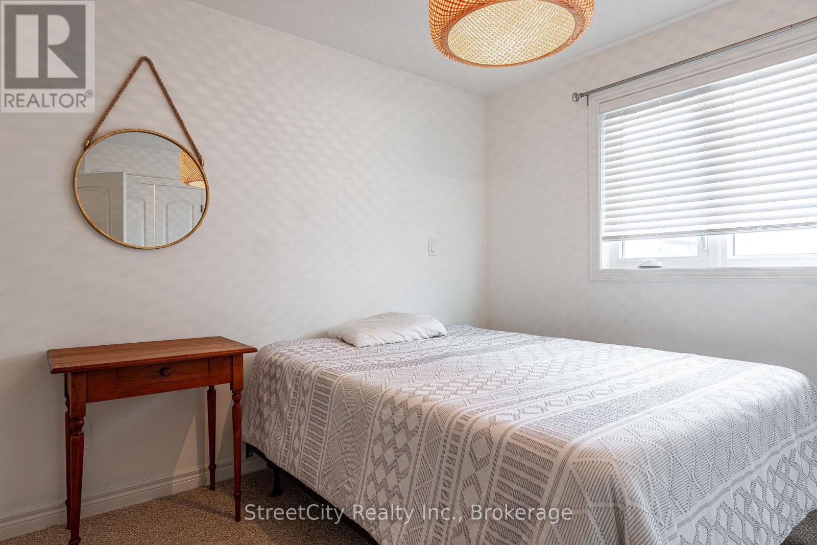 39 Greenberg Place, Stratford, Ontario  N5A 0A6 - Photo 20 - X12247581