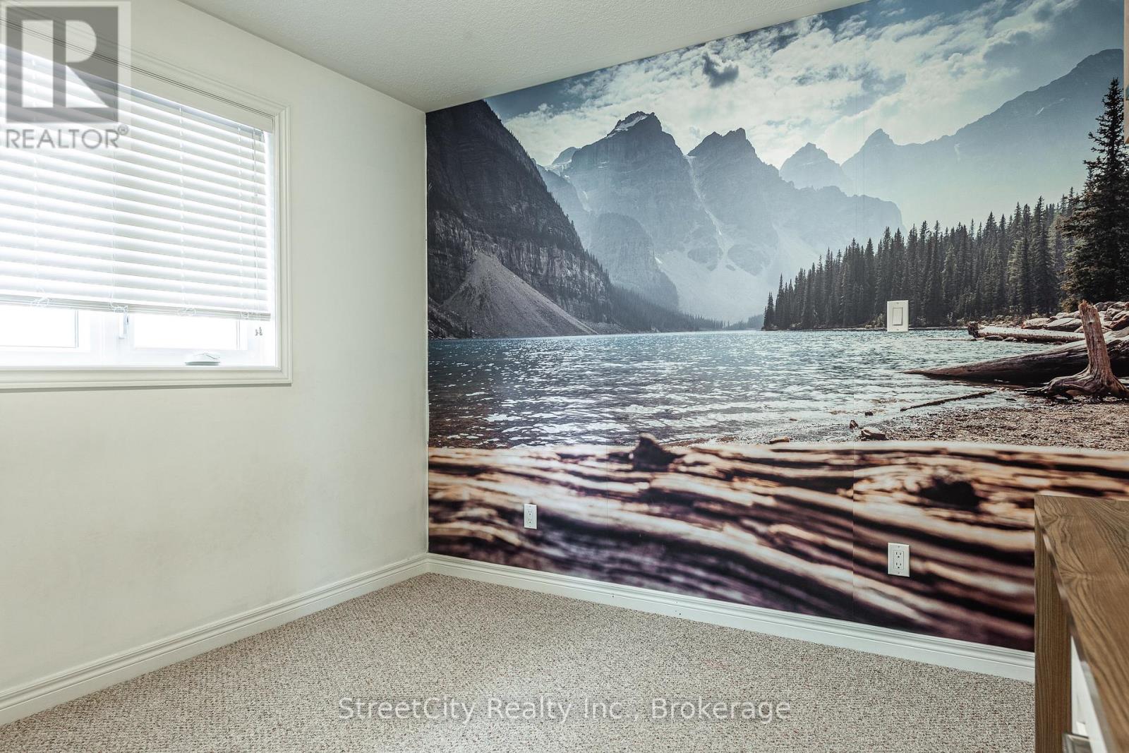 39 Greenberg Place, Stratford, Ontario  N5A 0A6 - Photo 21 - X12247581