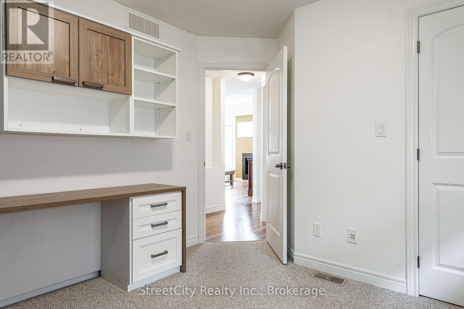 39 Greenberg Place, Stratford, Ontario  N5A 0A6 - Photo 22 - X12247581