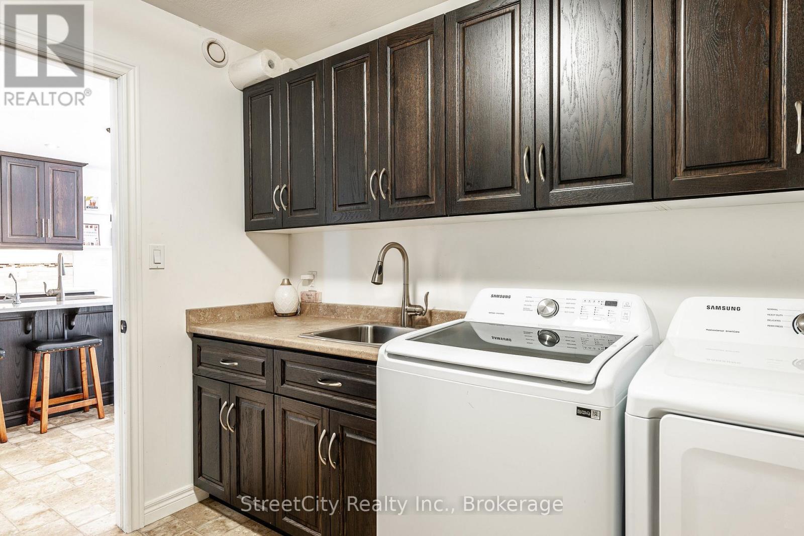 39 Greenberg Place, Stratford, Ontario  N5A 0A6 - Photo 24 - X12247581