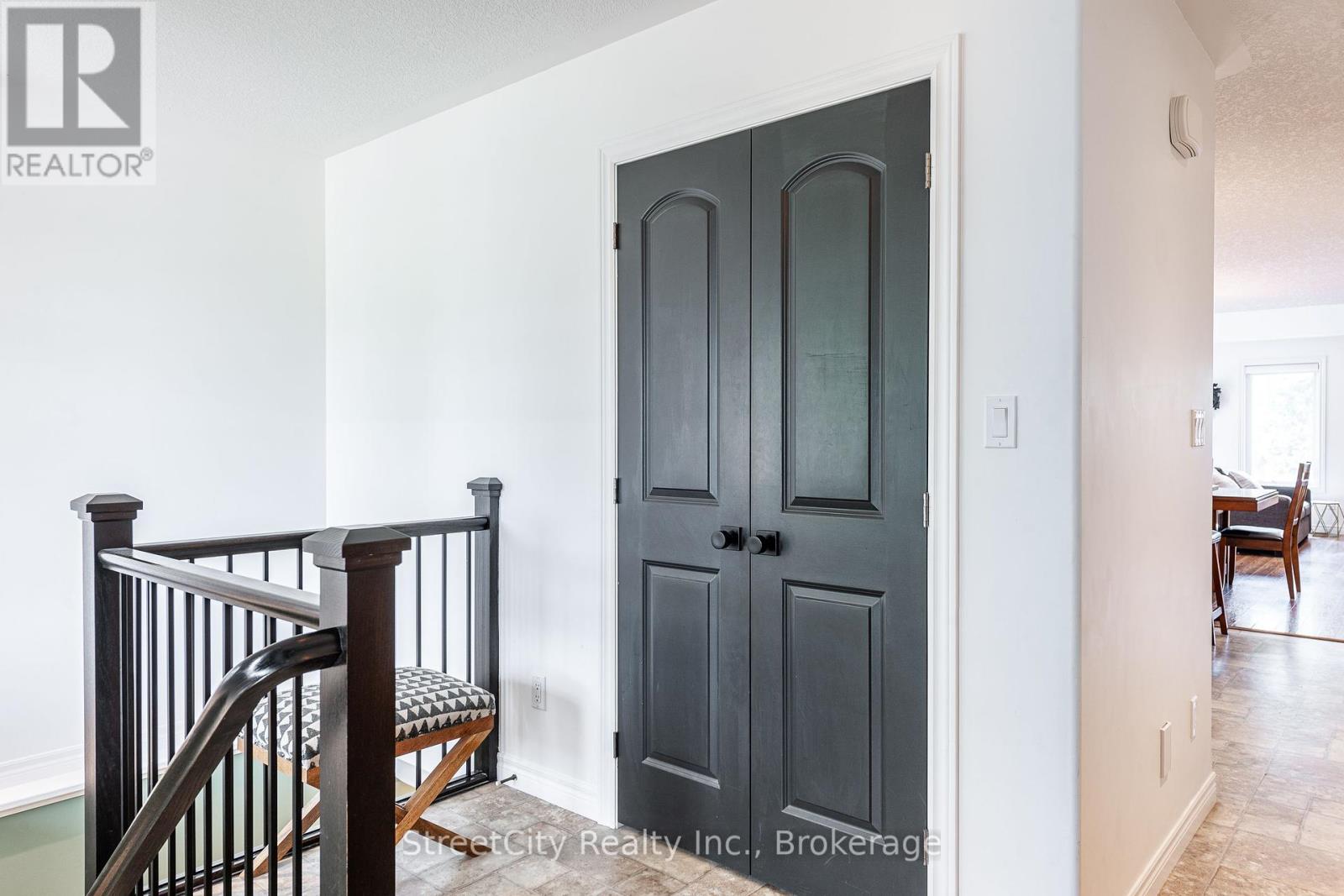 39 Greenberg Place, Stratford, Ontario  N5A 0A6 - Photo 25 - X12247581