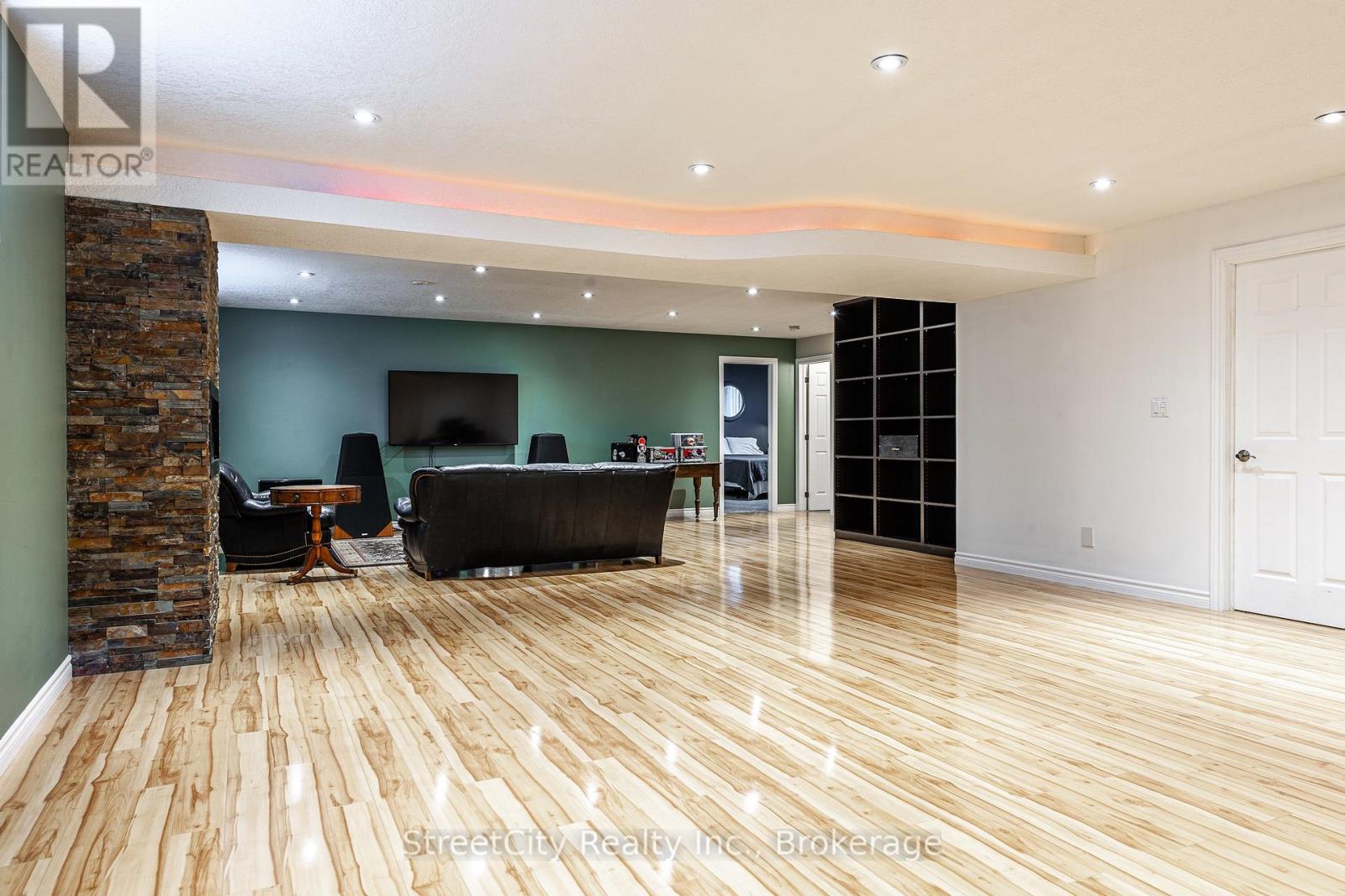 39 Greenberg Place, Stratford, Ontario  N5A 0A6 - Photo 26 - X12247581