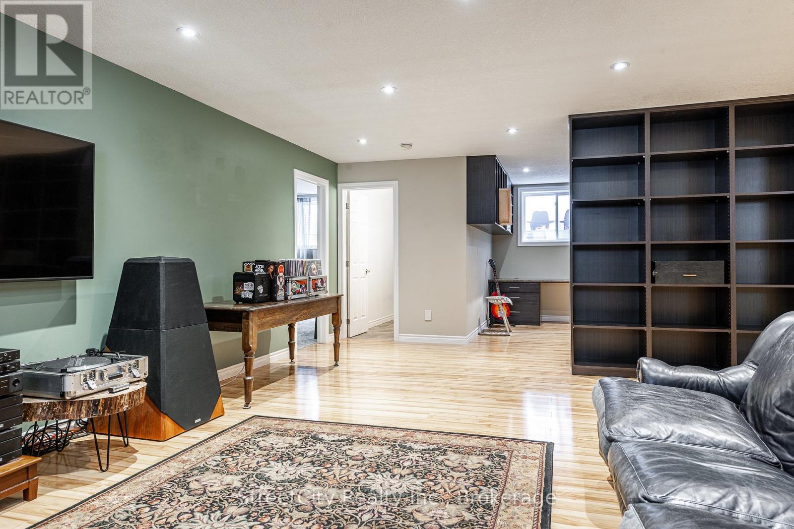 39 Greenberg Place, Stratford, Ontario  N5A 0A6 - Photo 28 - X12247581