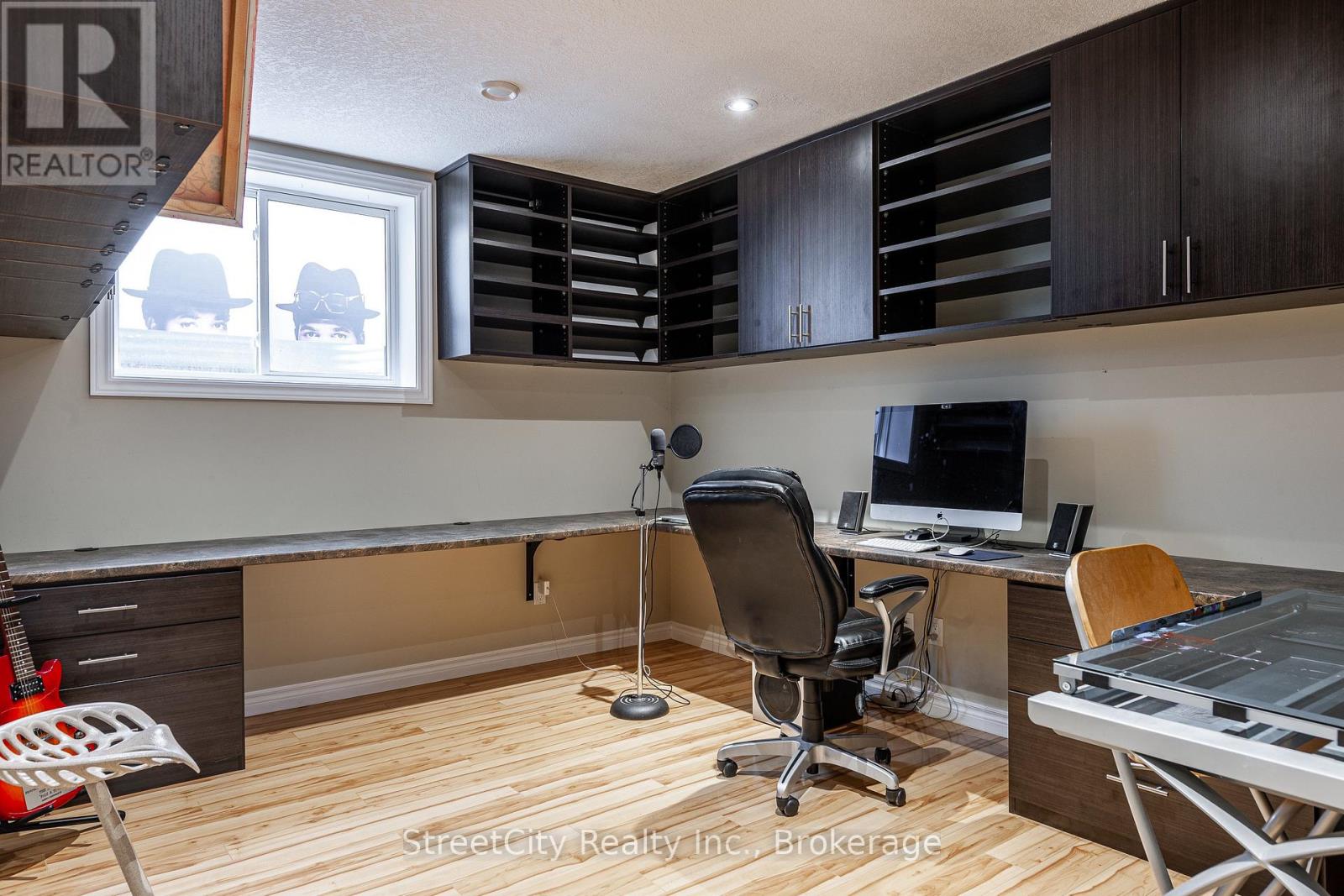 39 Greenberg Place, Stratford, Ontario  N5A 0A6 - Photo 30 - X12247581