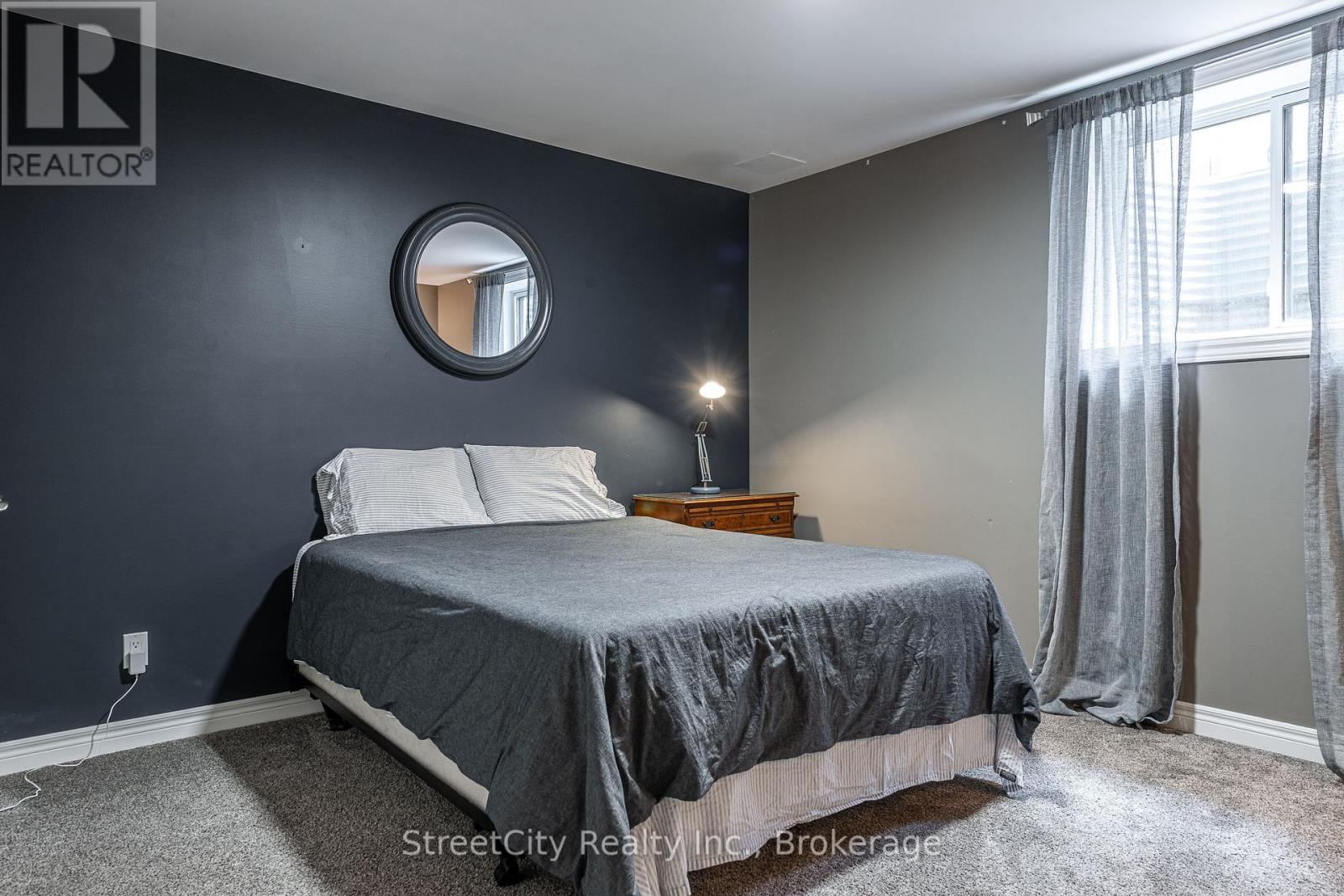 39 Greenberg Place, Stratford, Ontario  N5A 0A6 - Photo 31 - X12247581