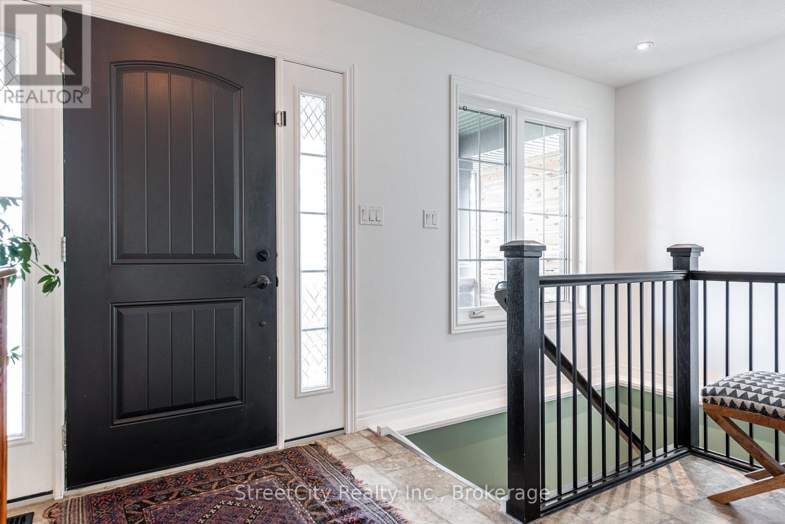 Property at 39 GREENBERG PLACE image 4