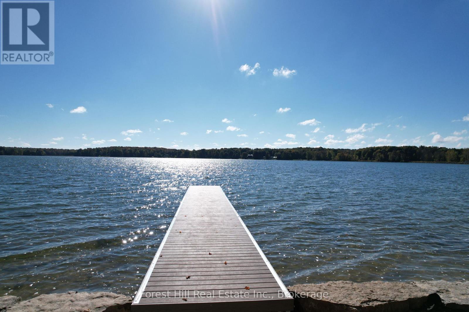 195 Blue Mountain Maples Road, Grey Highlands, Ontario  N0C 1E0 - Photo 1 - X12247615