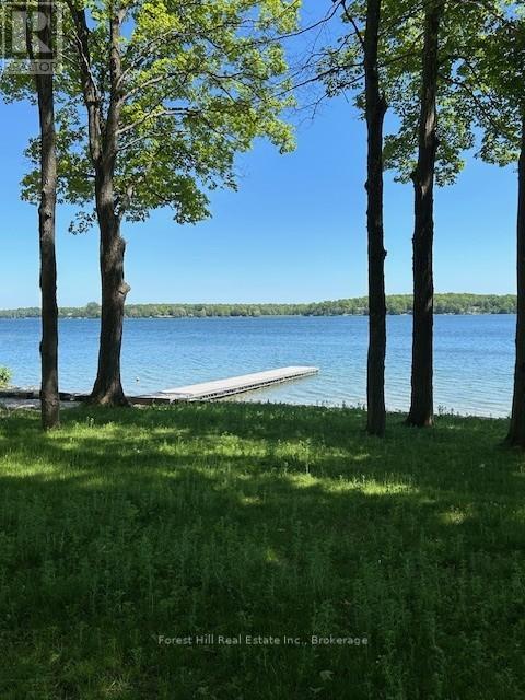 195 Blue Mountain Maples Road, Grey Highlands, Ontario  N0C 1E0 - Photo 2 - X12247615