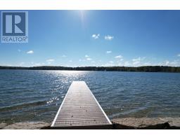 195 BLUE MOUNTAIN MAPLES ROAD, Grey Highlands, Ontario