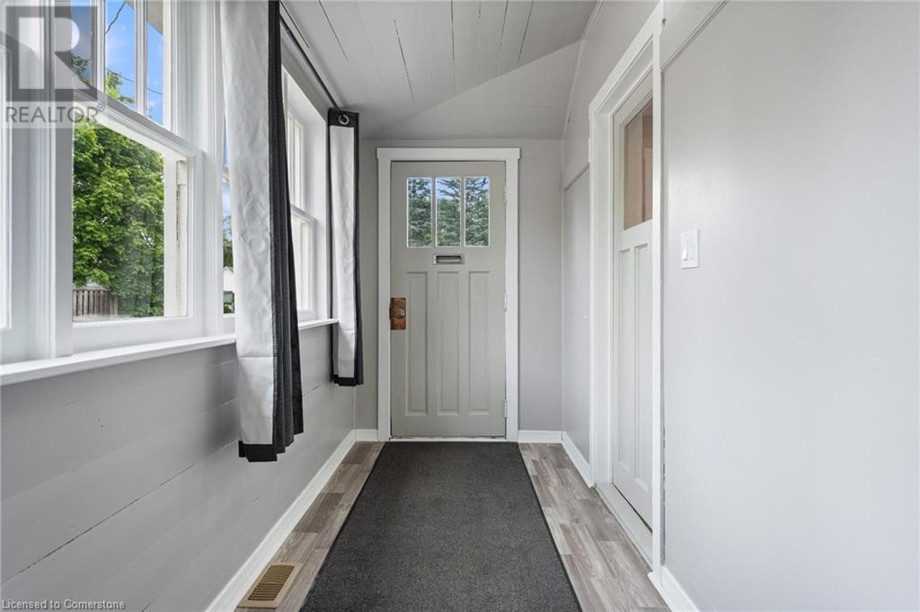Property at 198 MAES Lane image 5